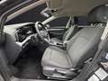 Volkswagen Golf VIII Life TDI DSG LED ACC SH PDC Navi AID DAB+ Grau - thumbnail 11