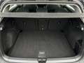 Volkswagen Golf VIII Life TDI DSG LED ACC SH PDC Navi AID DAB+ Grau - thumbnail 14