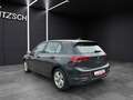 Volkswagen Golf VIII Life TDI DSG LED ACC SH PDC Navi AID DAB+ Grau - thumbnail 4