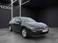 Volkswagen Golf VIII Life TDI DSG LED ACC SH PDC Navi AID DAB+ Grau - thumbnail 8