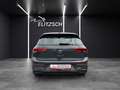 Volkswagen Golf VIII Life TDI DSG LED ACC SH PDC Navi AID DAB+ Grau - thumbnail 5