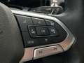 Volkswagen Golf VIII Life TDI DSG LED ACC SH PDC Navi AID DAB+ Grau - thumbnail 23