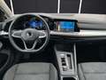 Volkswagen Golf VIII Life TDI DSG LED ACC SH PDC Navi AID DAB+ Grau - thumbnail 15