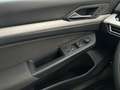 Volkswagen Golf VIII Life TDI DSG LED ACC SH PDC Navi AID DAB+ Grau - thumbnail 20