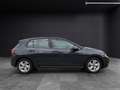 Volkswagen Golf VIII Life TDI DSG LED ACC SH PDC Navi AID DAB+ Grau - thumbnail 7