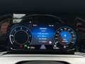 Volkswagen Golf VIII Life TDI DSG LED ACC SH PDC Navi AID DAB+ Grau - thumbnail 19
