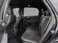 Ford Kuga ST-Line AHK ACC KAM NAVI LED WI-PKT Schwarz - thumbnail 7