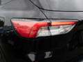Ford Kuga ST-Line AHK ACC KAM NAVI LED WI-PKT Schwarz - thumbnail 18