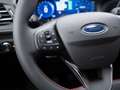 Ford Kuga ST-Line AHK ACC KAM NAVI LED WI-PKT Schwarz - thumbnail 15