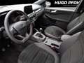Ford Kuga ST-Line AHK ACC KAM NAVI LED WI-PKT Schwarz - thumbnail 5