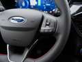 Ford Kuga ST-Line AHK ACC KAM NAVI LED WI-PKT Schwarz - thumbnail 16