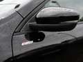 Ford Kuga ST-Line AHK ACC KAM NAVI LED WI-PKT Schwarz - thumbnail 19