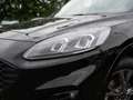 Ford Kuga ST-Line AHK ACC KAM NAVI LED WI-PKT Schwarz - thumbnail 20