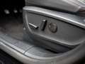 Ford Kuga ST-Line AHK ACC KAM NAVI LED WI-PKT Schwarz - thumbnail 17