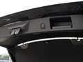 Ford Kuga ST-Line AHK ACC KAM NAVI LED WI-PKT Schwarz - thumbnail 9