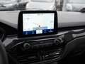 Ford Kuga ST-Line AHK ACC KAM NAVI LED WI-PKT Schwarz - thumbnail 11