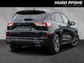 Ford Kuga ST-Line AHK ACC KAM NAVI LED WI-PKT Schwarz - thumbnail 2