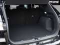 Ford Kuga ST-Line AHK ACC KAM NAVI LED WI-PKT Schwarz - thumbnail 8