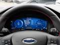 Ford Kuga ST-Line AHK ACC KAM NAVI LED WI-PKT Schwarz - thumbnail 13