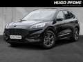 Ford Kuga ST-Line AHK ACC KAM NAVI LED WI-PKT Schwarz - thumbnail 1