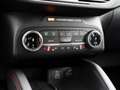 Ford Kuga ST-Line AHK ACC KAM NAVI LED WI-PKT Schwarz - thumbnail 12