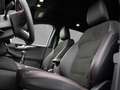 Ford Kuga ST-Line AHK ACC KAM NAVI LED WI-PKT Schwarz - thumbnail 6