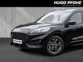 Ford Kuga ST-Line AHK ACC KAM NAVI LED WI-PKT Schwarz - thumbnail 3
