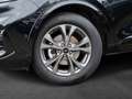 Ford Kuga ST-Line AHK ACC KAM NAVI LED WI-PKT Schwarz - thumbnail 4