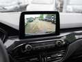 Ford Kuga ST-Line AHK ACC KAM NAVI LED WI-PKT Schwarz - thumbnail 10