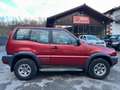 Nissan Terrano SR 2.7 TDI Violett - thumbnail 1