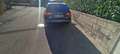 Audi A4 Avant 2.0 tdi Advanced quattro 177cv s-tronic - thumbnail 6