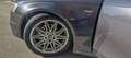 Audi A4 Avant 2.0 tdi Advanced quattro 177cv s-tronic - thumbnail 11