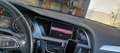 Audi A4 Avant 2.0 tdi Advanced quattro 177cv s-tronic - thumbnail 12