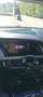 Audi A4 Avant 2.0 tdi Advanced quattro 177cv s-tronic - thumbnail 8