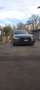 Audi A4 Avant 2.0 tdi Advanced quattro 177cv s-tronic - thumbnail 15