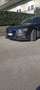 Audi A4 Avant 2.0 tdi Advanced quattro 177cv s-tronic - thumbnail 14