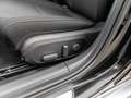 Hyundai IONIQ 6 77.4 kWh AWD Balance Fekete - thumbnail 2