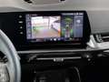 BMW X1 sDrive20d xLine Aut. PANO ACC AHK RFK LED Grün - thumbnail 13