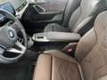 BMW X1 sDrive20d xLine Aut. PANO ACC AHK RFK LED Grün - thumbnail 15