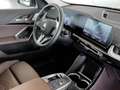 BMW X1 sDrive20d xLine Aut. PANO ACC AHK RFK LED Grün - thumbnail 9