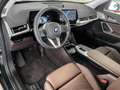 BMW X1 sDrive20d xLine Aut. PANO ACC AHK RFK LED Grün - thumbnail 11