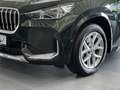 BMW X1 sDrive20d xLine Aut. PANO ACC AHK RFK LED Grün - thumbnail 6