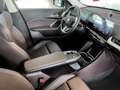 BMW X1 sDrive20d xLine Aut. PANO ACC AHK RFK LED Grün - thumbnail 8