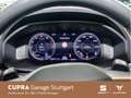 CUPRA Formentor VZ 2.0 TSI 4Drive DSG 228 kW Grau - thumbnail 11