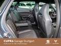 CUPRA Formentor VZ 2.0 TSI 4Drive DSG 228 kW Grau - thumbnail 12