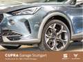CUPRA Formentor VZ 2.0 TSI 4Drive DSG 228 kW Grau - thumbnail 14