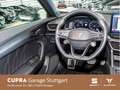 CUPRA Formentor VZ 2.0 TSI 4Drive DSG 228 kW Grau - thumbnail 10
