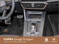 CUPRA Formentor VZ 2.0 TSI 4Drive DSG 228 kW Grau - thumbnail 9