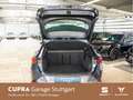 CUPRA Formentor VZ 2.0 TSI 4Drive DSG 228 kW Grau - thumbnail 13