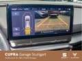 CUPRA Formentor VZ 2.0 TSI 4Drive DSG 228 kW *SHZ* *EP Grau - thumbnail 8